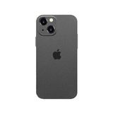 More TR Apple iPhone 14 Plus Zore 1.Kalite PP Telefon Kılıfı