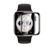 More TR Apple Watch 40 mm Zore Eko PMMA Pet Saat Ekran Koruyucu