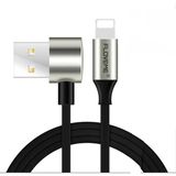 More TR Floveme 2 İn1 İphone 13-12 11 ve Micro Usb Kablo