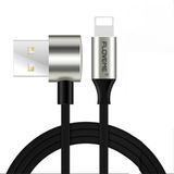 More TR Floveme 2 İn1 İphone 13-12 11 ve Micro Usb Kablo