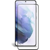 More TR Galaxy S22 Ultra Davin Mat Seramik Ekran Koruyucu