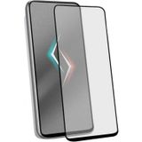 More TR Galaxy S9 Plus Davin Mat Seramik Ekran Koruyucu