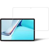 More TR Galaxy Tab S9 Uyumlu Mtr Tablet Blue Nano Ekran Koruyucu-Renksiz