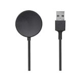 More TR Galaxy Watch 4 40 mm Zore Usb Şarj Kablosu