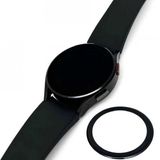 More TR Galaxy Watch 5 40 mm Zore PMMA Pet Saat Ekran Koruyucu
