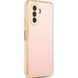 More TR Huawei Nova Y70 Zore Bark Kapak Kılıf