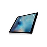 More TR iPad 10.2 (8.nesil) Uyumlu Davin Tablet Nano Ekran Koruyucu-Renksiz