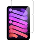 More TR iPad 11.nesil 2025 Mtr Tablet Blue Nano Ekran Koruyucu - Renksiz