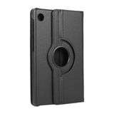 More TR Lenovo Tab M10 TB-328F 3. Jenerasyon Zore Dönebilen Standlı Kılıf