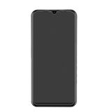 More TR Oppo A5 2020 Zore Mat Seramik Ekran Koruyucu