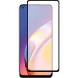 More TR Oppo Reno 7 4G Davin 5D Cam Ekran Koruyucu