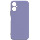 More TR Tecno Camon 19 Neo Zore Biye Silikon Kılıf