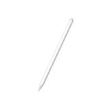 More TR Zore Pencil 09 Palm-Rejection Magnetik Şarj ve Eğim Özellikli Dokunmatik Çizim Kalemi