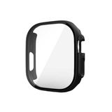 More TR Zore Watch Gard 20 Apple Watch Ultra 49 mm Kasa ve Ekran Koruyucu