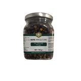 Moreapiculture Arı Ekmeği 150 gr (PERGA)