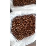 Moreapiculture Arı Ekmeği (Perga) 2 kg