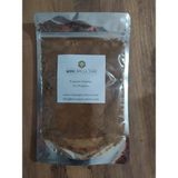 Moreapiculture Propolis Toz 100 Gr