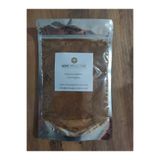 Moreapiculture Toz Propolis 1 kg