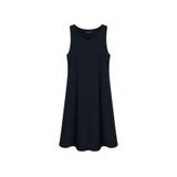 Morella Kadın Ceket Lacivert, Lacivert, Xl