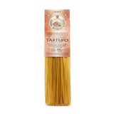 Morelli Linguine Trüf Rüşeym Morelli 250Gr
