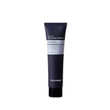 Moremo Advanced Lpp No Wash Treatment Çok Yıpranmış Saçlara Yıkama Gerektirmeyen Nemlendirici Salon Maskesi 150 Ml - Şeffaf