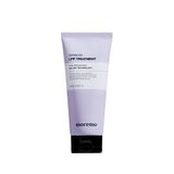 Moremo Advanced Lpp Treatment Çok Yıpranmış Saçlara Yoğunlaştırılmış Besleyici Salon Maskesi 180 Ml - Şeffaf