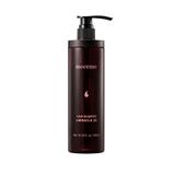 Moremo Hair Shampoo Miracle 2x Hasar Karşıtı Onarıcı Şampuan 480 Ml - Şeffaf