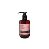 Moremo Scalp Shampoo (KORENDY) (SAÇ DERİSİ IÇİN BESLEYİCİ MENTOLLÜ ŞAMPUAN) 500ml