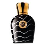 Moresque Aristoqrati EDP 50 ml Unisex Parfüm