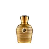 Moresque Gold Aurum Edp 50 ml Erkek Parfüm
