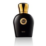 Moresque Rand 50 ml EDP Unisex Parfüm
