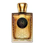 Moresque Seta Parfüm 75 Ml Amber