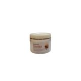 MORESUN Bee Tox Arı Zehri Hyaluronik Asit Kırışıklık Karşıtı Nemlendirici Krem 100ml