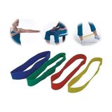 Moresun Buğz Pilates Bandı