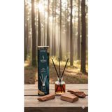 Moresun Sandal Ağacı Oda Kokusu Bambu Çubuklu - 50 ML