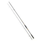 Morethan Branzino Expert Ags 2,74M 14-42G Olta Kamışı