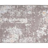 Moretti 10407B Çift Taraflı Halı 200X290
