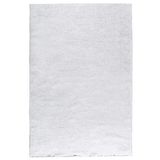 Moretti 11500-D Plain Halı