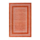 Moretti Nordi Halı 11543-V 200X290