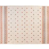 Moretti Nordi Halı 11547-B 200X290