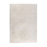 Moretti Plain Halı 11500-C 200X290