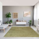 Moretti Plain Halı 11500-G 200X290