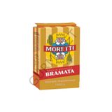 Moretti Polenta Mısır Unu 1 Kg.