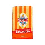 Moretti Polenta Mısır Unu Sarı 1 kg