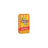 Moretti Polenta Mısır Unu Sarı 1000 G
