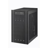 Morex 8188 PC Kasası