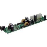 Morex Dc To Dc Converter Power Supply MX-0608A 80W 12V Dc Mını-I