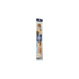 Morey 15 Adet Organik Çubuk Tütsü 30 CM - 1 Saat Yanma Süresi, Moreyaromafusion01