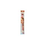 Morey 15 Adet Organik Çubuk Tütsü (30 CM UZUNLUK - 1 SAAT YANMA SÜRESİ) - Apple Cinnamon, Moreyaromafusion01