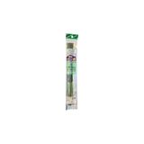 Morey 15 Adet Organik Çubuk Tütsü (30 CM UZUNLUK - 1 SAAT YANMA SÜRESİ) - Clean Home, Moreyaromafusion01